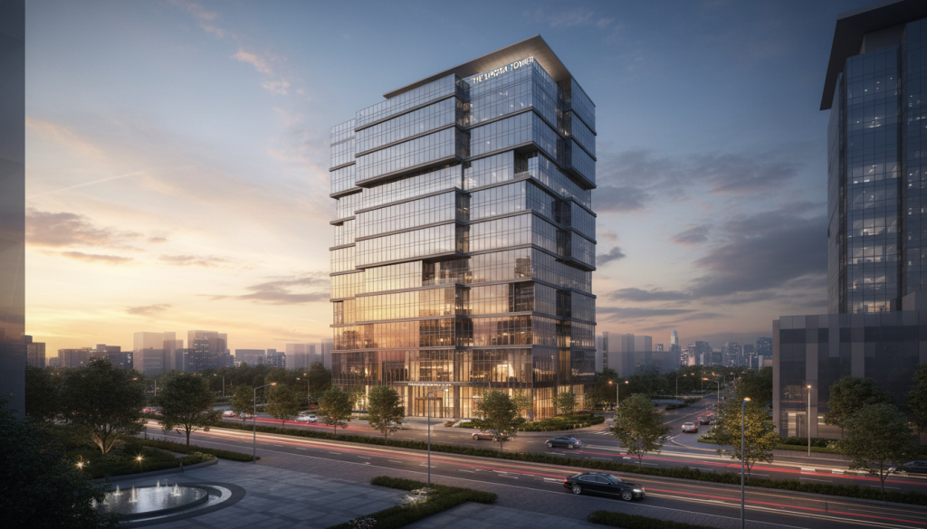 8bffb949e generated 29fe01fb