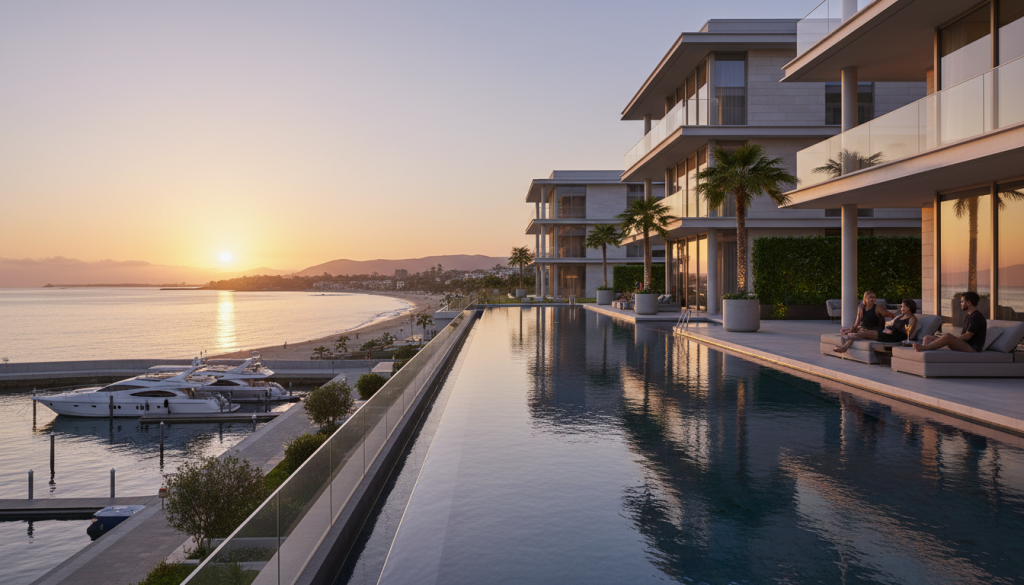 990014d94 generated 3f8ef941