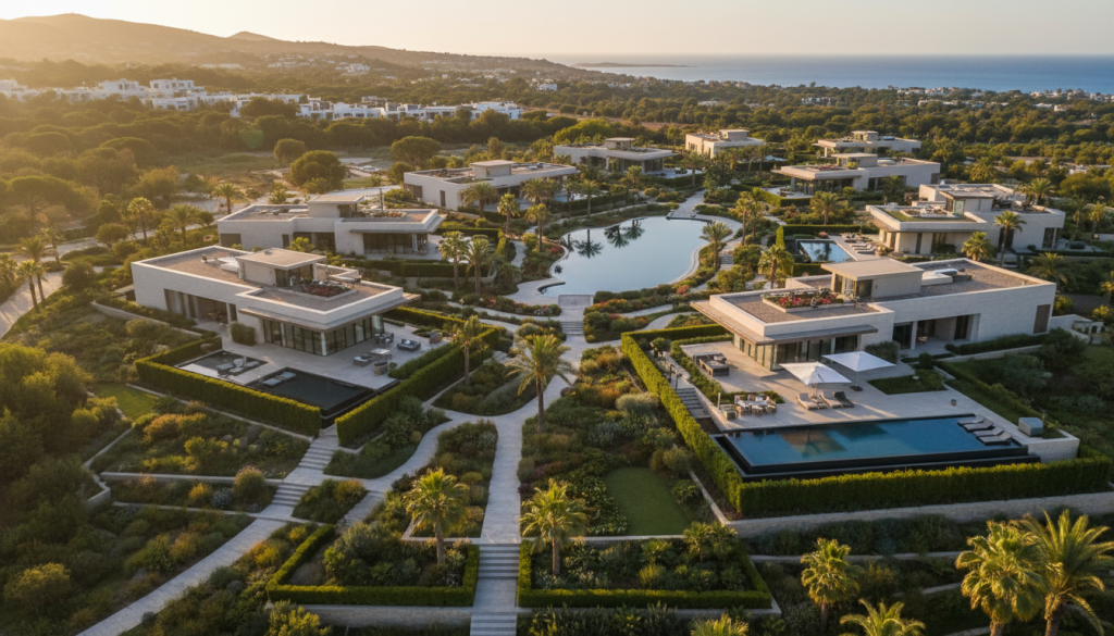 cad080f00 generated 3c2564d0 (1)