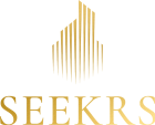 cropped cropped cropped seekrs logo without background 1.png