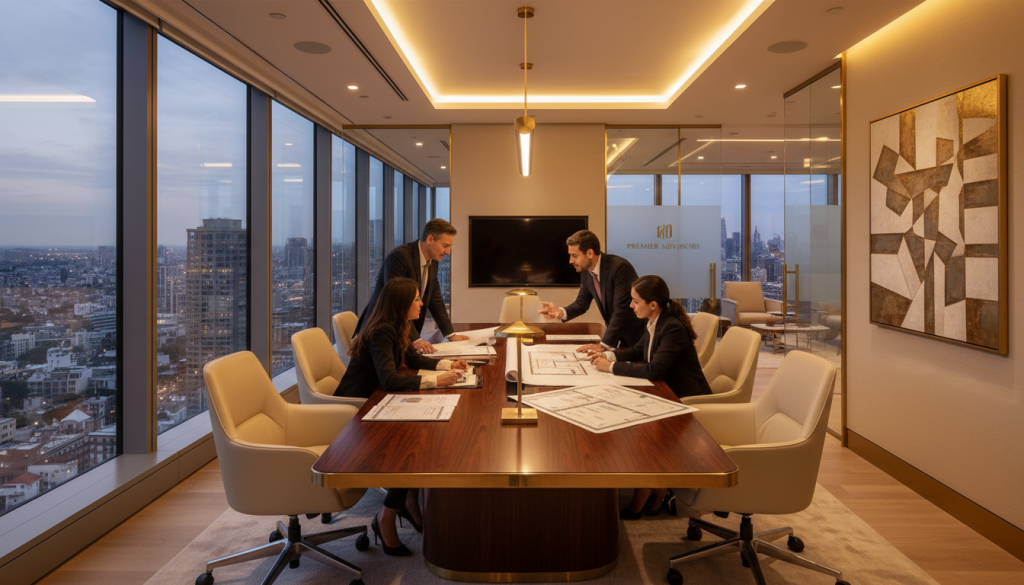 f02c78e36 generated fb0b59af